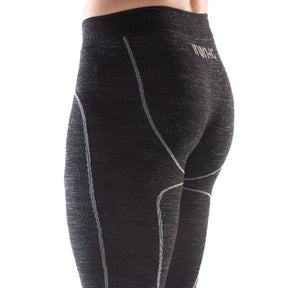 Calzamaglia uomo Merino 70 Ultra Warm