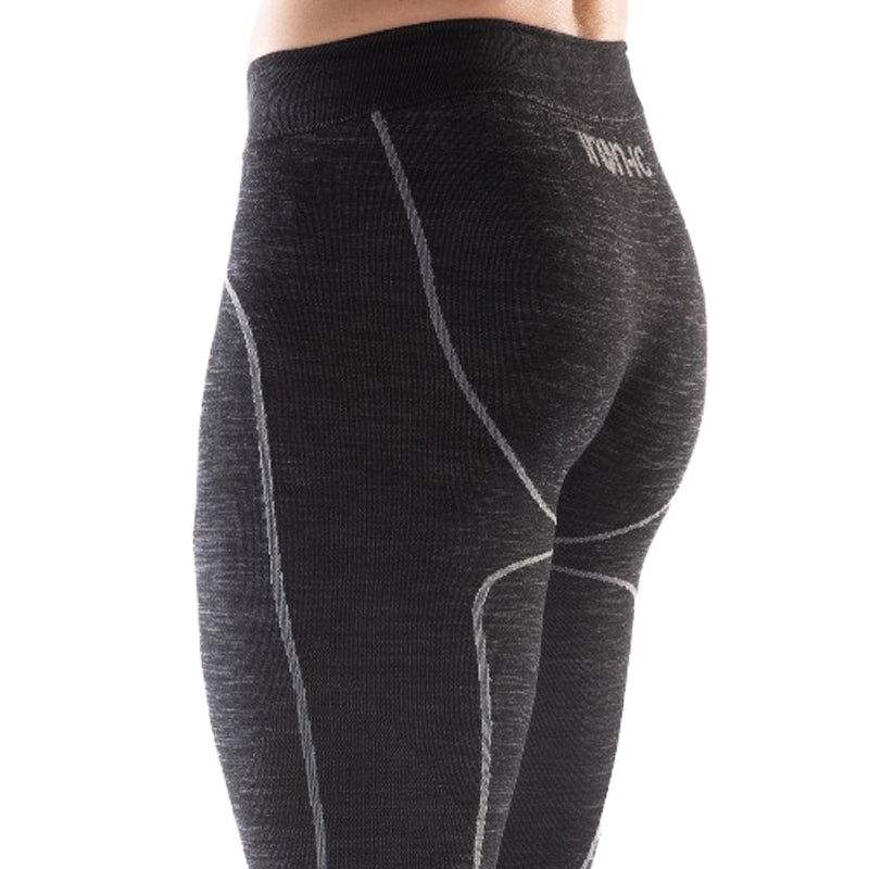 Calzamaglia uomo Merino 70 Ultra Warm