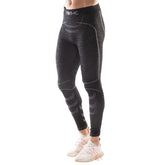 Calzamaglia uomo Merino 70 Ultra Warm