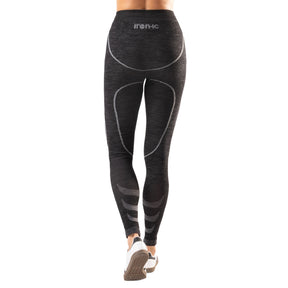 Calzamaglia donna Merino 70 Ultra Warm