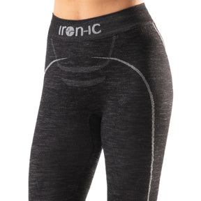 Calzamaglia donna Merino 70 Ultra Warm