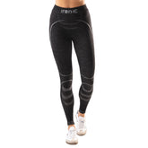 Calzamaglia donna Merino 70 Ultra Warm