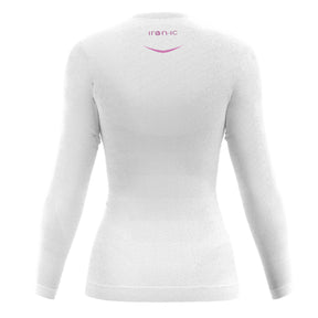 Maglia donna Smear I Soft Ultra Warm