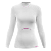 Maglia donna Smear I Soft Ultra Warm