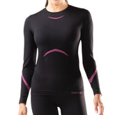 Maglia donna I-Soft Ultra Warm