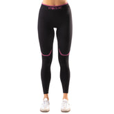 Calzamaglia donna I-Soft Ultra Warm