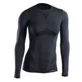 Maglia donna I-Soft Warm