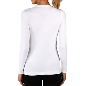 Maglia donna I-Soft Warm