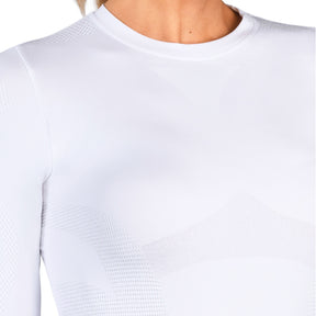 Maglia donna I-Soft Warm