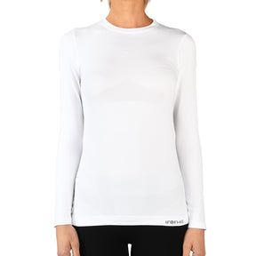 Maglia donna I-Soft Warm