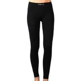 Calzamaglia donna Warm