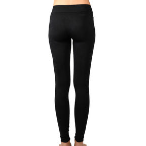 Calzamaglia donna Warm