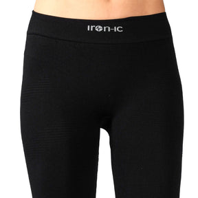 Calzamaglia donna Warm