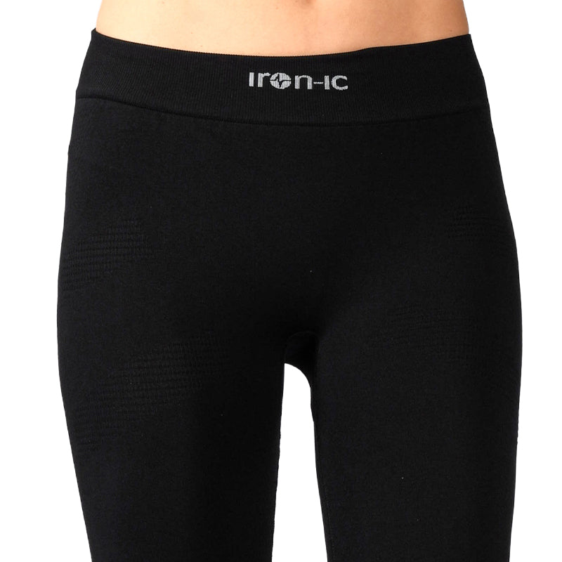 Calzamaglia donna Warm