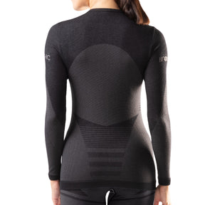 Maglia donna Cashmere Warm