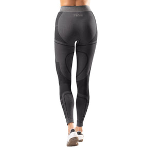 Calzamaglia donna Cashmere Warm