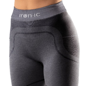 Calzamaglia donna Cashmere Warm