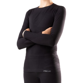 Maglia bambino I-Soft Warm