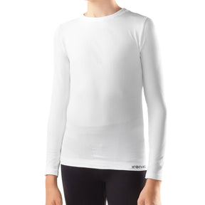 Maglia bambino I-Soft Warm