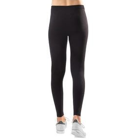 Calzamaglia bambino I-Soft Warm