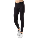 Calzamaglia bambino I-Soft Warm