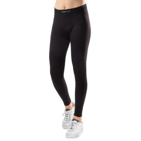 Calzamaglia bambino I-Soft Warm