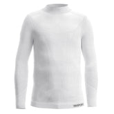 Maglia bambino termica