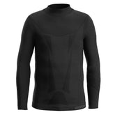 Maglia bambino termica