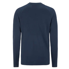 Maglia uomo Active Comfort 2