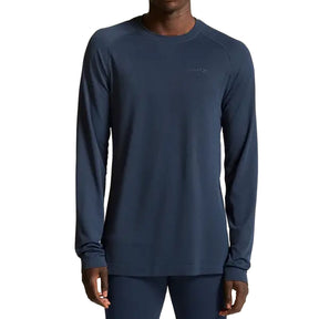 Maglia uomo Active Comfort 2