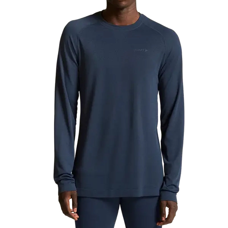 Maglia uomo Active Comfort 2