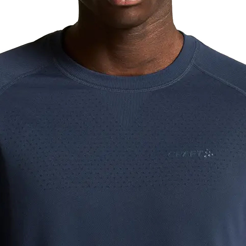 Maglia uomo Active Comfort 2