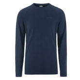 Maglia uomo Active Comfort 2