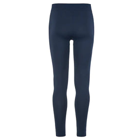 Calzamaglia uomo Active Comfort 2