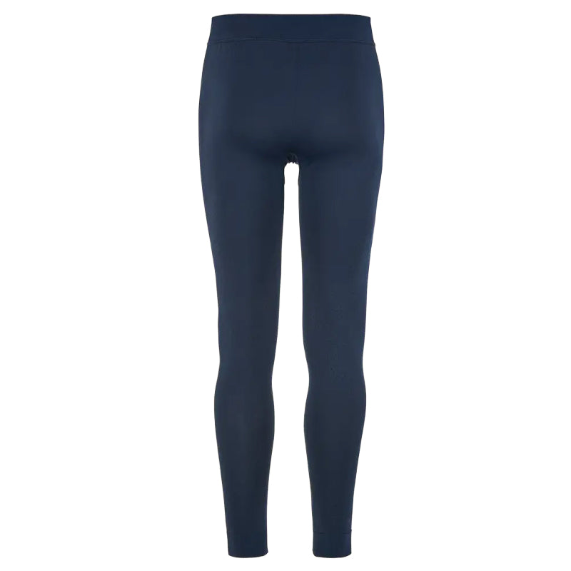 Calzamaglia uomo Active Comfort 2