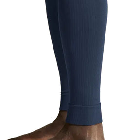 Calzamaglia uomo Active Comfort 2