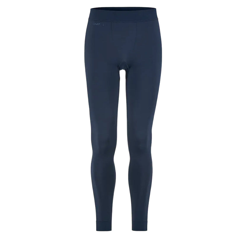 Calzamaglia uomo Active Comfort 2