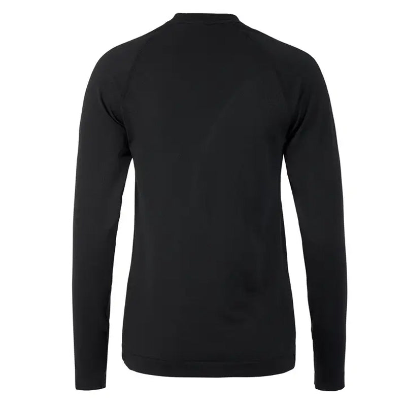 Maglia donna Active Comfort 2