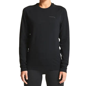 Maglia donna Active Comfort 2