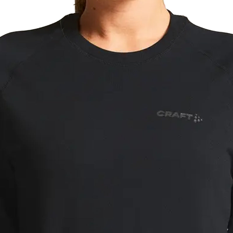 Maglia donna Active Comfort 2