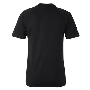 T-Shirt donna Active Comfort 2