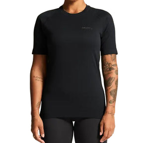 T-Shirt donna Active Comfort 2
