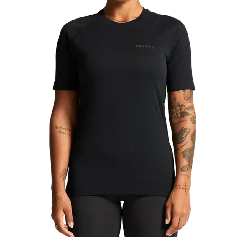 T-Shirt donna Active Comfort 2