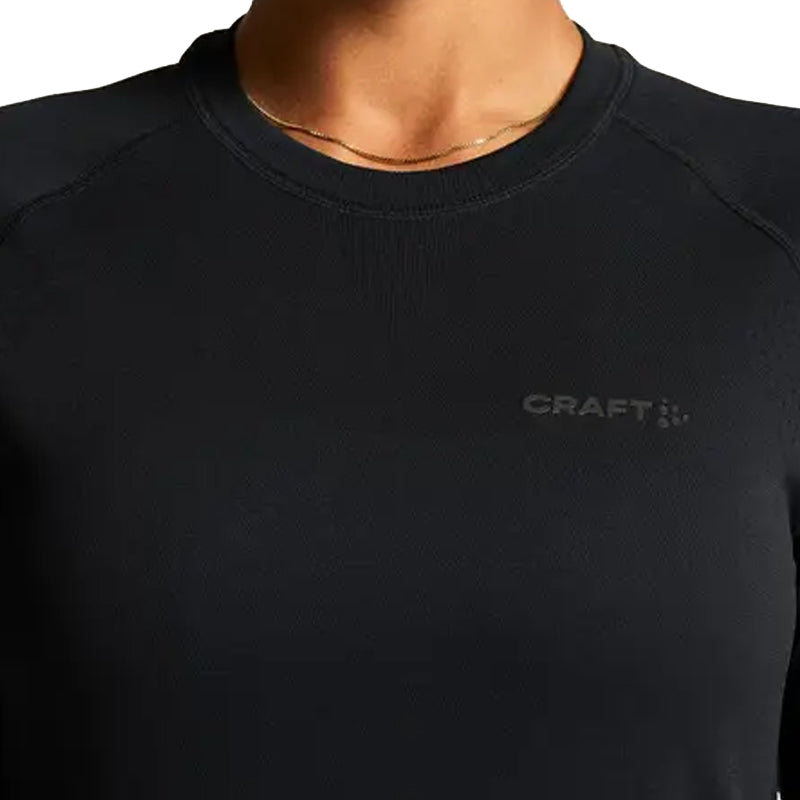 T-Shirt donna Active Comfort 2