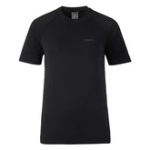 T-Shirt donna Active Comfort 2