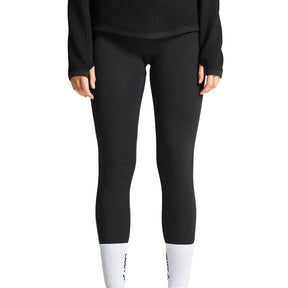 Calzamaglia donna Active Comfort 2