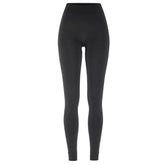 Calzamaglia donna Active Comfort 2