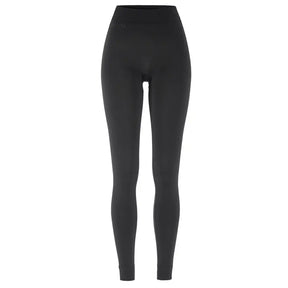 Calzamaglia donna Active Comfort 2