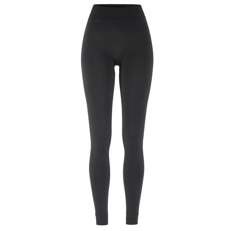 Calzamaglia donna Active Comfort 2