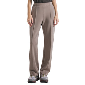 Pantalone donna soft touch